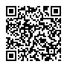 www.house-info.tw房屋網-頭城林地-QRCode