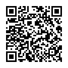 www.house-info.tw房屋網-頭城農地-QRCode