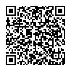 www.house-info.tw房屋網-頭城鎮住宅地-QRCode