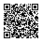 www.house-info.tw房屋網-頭城鎮土地-QRCode