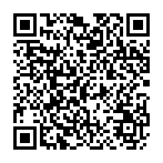 www.house-info.tw房屋網-頭城鎮山坡土地-QRCode