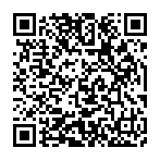 www.house-info.tw房屋網-頭城鎮工業土地-QRCode