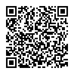 www.house-info.tw房屋網-頭城鎮工業地-QRCode