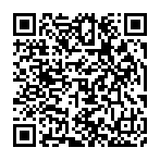 www.house-info.tw房屋網-頭城鎮工業用地-QRCode