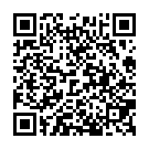 www.house-info.tw房屋網-頭城鎮建地-QRCode