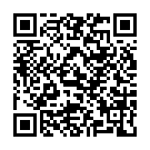 www.house-info.tw房屋網-頭城鎮林地-QRCode