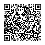www.house-info.tw房屋網-頭城鎮道路土地-QRCode