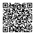 www.house-info.tw房屋網-頭城鎮道路用地-QRCode