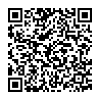 www.house-info.tw房屋網-頭屋休閒土地-QRCode