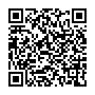 www.house-info.tw房屋網-頭屋休閒地-QRCode