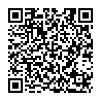 www.house-info.tw房屋網-頭屋土地自售-QRCode