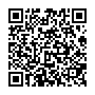 www.house-info.tw房屋網-頭屋山坡地-QRCode