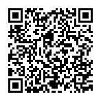 www.house-info.tw房屋網-頭屋工業土地-QRCode