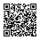 www.house-info.tw房屋網-頭屋工業地-QRCode
