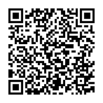 www.house-info.tw房屋網-頭屋工業用地-QRCode