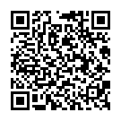 www.house-info.tw房屋網-頭屋林地-QRCode