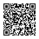 www.house-info.tw房屋網-頭屋農地-QRCode