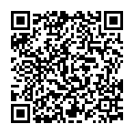 www.house-info.tw房屋網-頭屋道路土地-QRCode
