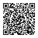 www.house-info.tw房屋網-頭屋道路用地-QRCode