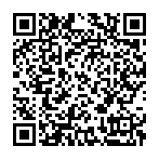 www.house-info.tw房屋網-頭屋鄉休閒土地-QRCode