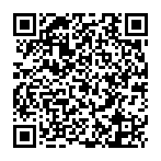 www.house-info.tw房屋網-頭屋鄉住宅地-QRCode