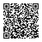 www.house-info.tw房屋網-頭屋鄉商業地-QRCode