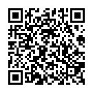 www.house-info.tw房屋網-頭屋鄉土地-QRCode