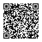 www.house-info.tw房屋網-頭屋鄉土地自售-QRCode