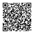 www.house-info.tw房屋網-頭屋鄉山坡土地-QRCode