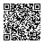 www.house-info.tw房屋網-頭屋鄉工業土地-QRCode