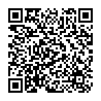 www.house-info.tw房屋網-頭屋鄉工業地-QRCode