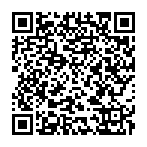 www.house-info.tw房屋網-頭屋鄉工業用地-QRCode