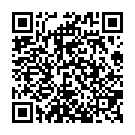www.house-info.tw房屋網-頭屋鄉建地-QRCode