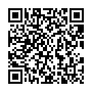 www.house-info.tw房屋網-頭屋鄉林地-QRCode