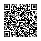 www.house-info.tw房屋網-頭屋鄉農地-QRCode
