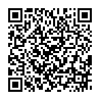 www.house-info.tw房屋網-頭屋鄉道路土地-QRCode