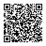 www.house-info.tw房屋網-頭屋鄉道路地-QRCode