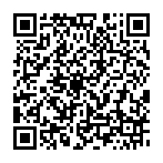 www.house-info.tw房屋網-頭屋鄉道路用地-QRCode