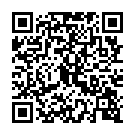 www.house-info.tw房屋網-香山休閒地-QRCode