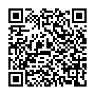 www.house-info.tw房屋網-香山住宅地-QRCode