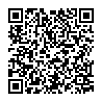 www.house-info.tw房屋網-香山區住宅地-QRCode