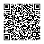www.house-info.tw房屋網-香山區商業地-QRCode