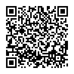 www.house-info.tw房屋網-香山區地主自售-QRCode