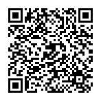 www.house-info.tw房屋網-香山區山坡地-QRCode