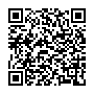 www.house-info.tw房屋網-香山區農地-QRCode