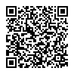 www.house-info.tw房屋網-香山區道路地-QRCode