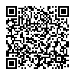 www.house-info.tw房屋網-香山區道路用地-QRCode