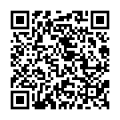 www.house-info.tw房屋網-香山土地-QRCode