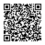 www.house-info.tw房屋網-香山土地自售-QRCode