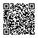 www.house-info.tw房屋網-香山工業地-QRCode